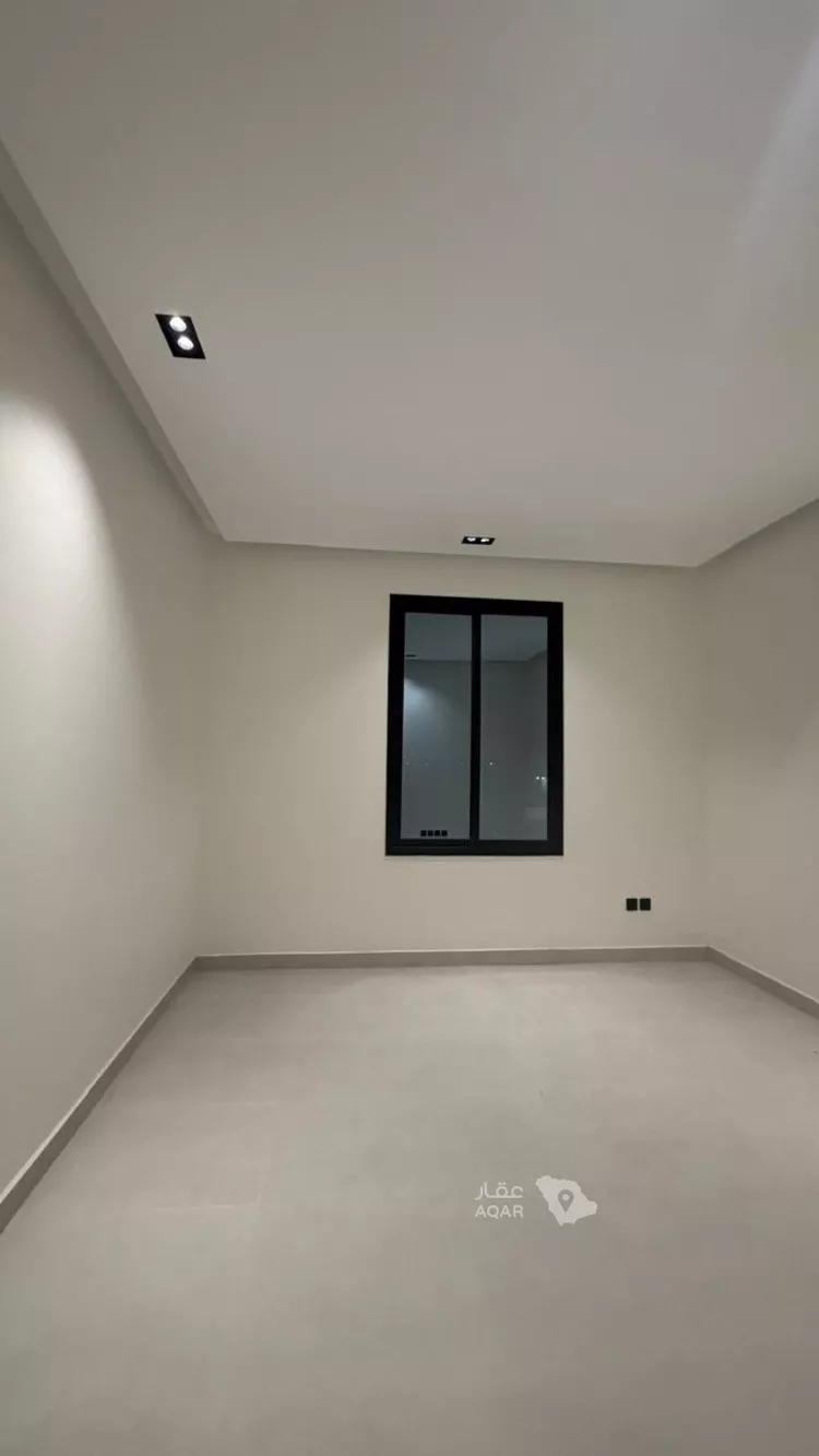 شقة للبيع في شارع طريق الملك سعود, حي المحمدية 2, مدينة جازان, منطقة جازان 13