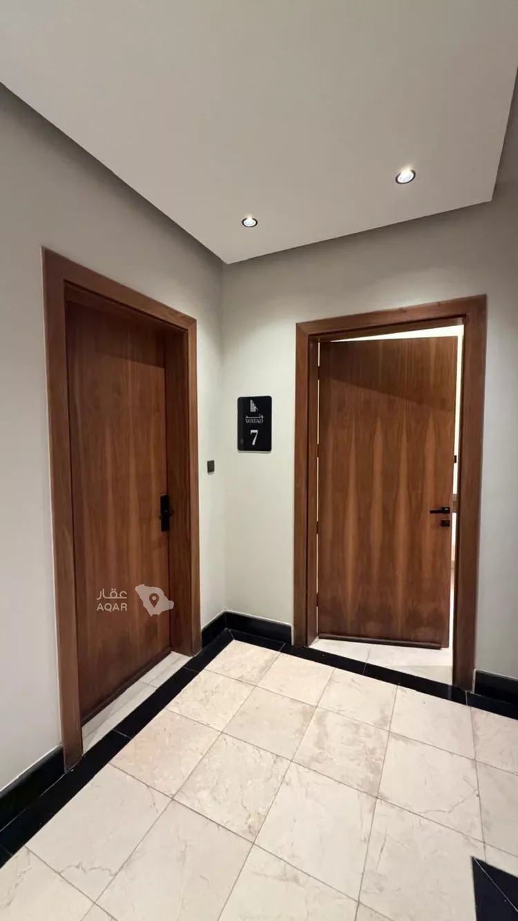 Apartment for Rent in Jazan As Suways صورة 2