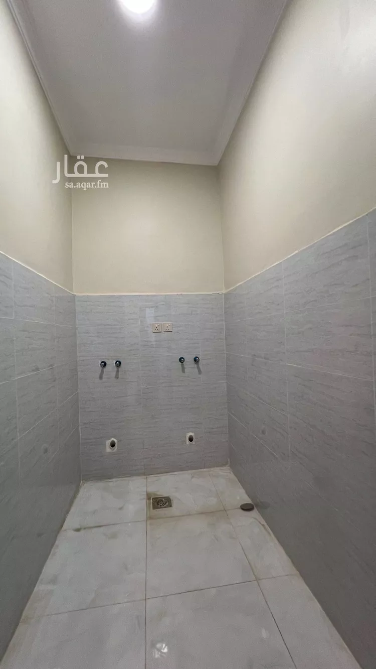 شقة للبيع في حي المحمدية 2, مدينة جازان, منطقة جازان صورة 5