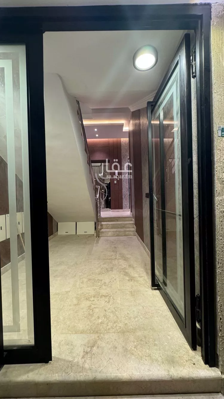 شقة للبيع في حي المحمدية 2, مدينة جازان, منطقة جازان صورة 2