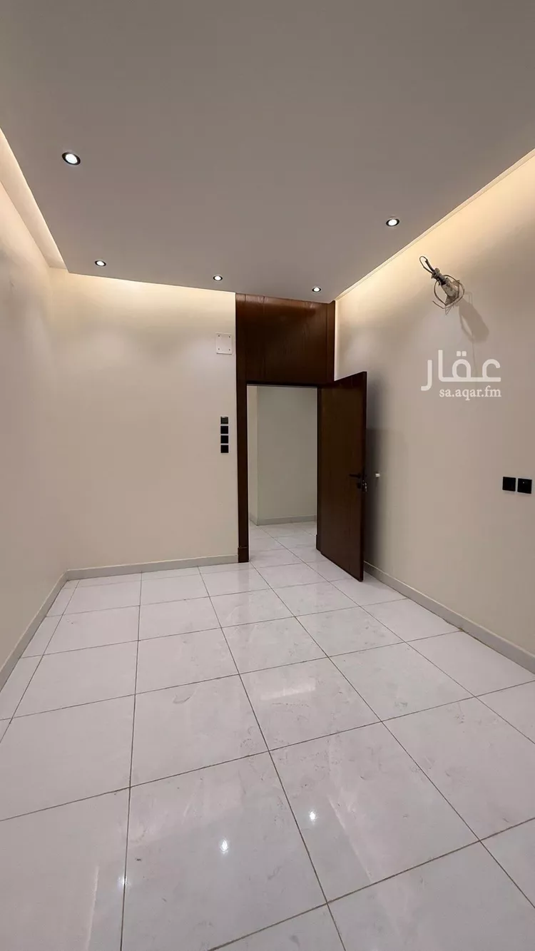 شقة للبيع في شارع الامير محمد بن عبدالعزيز, حي الشاطئ, مدينة جازان, منطقة جازان 7