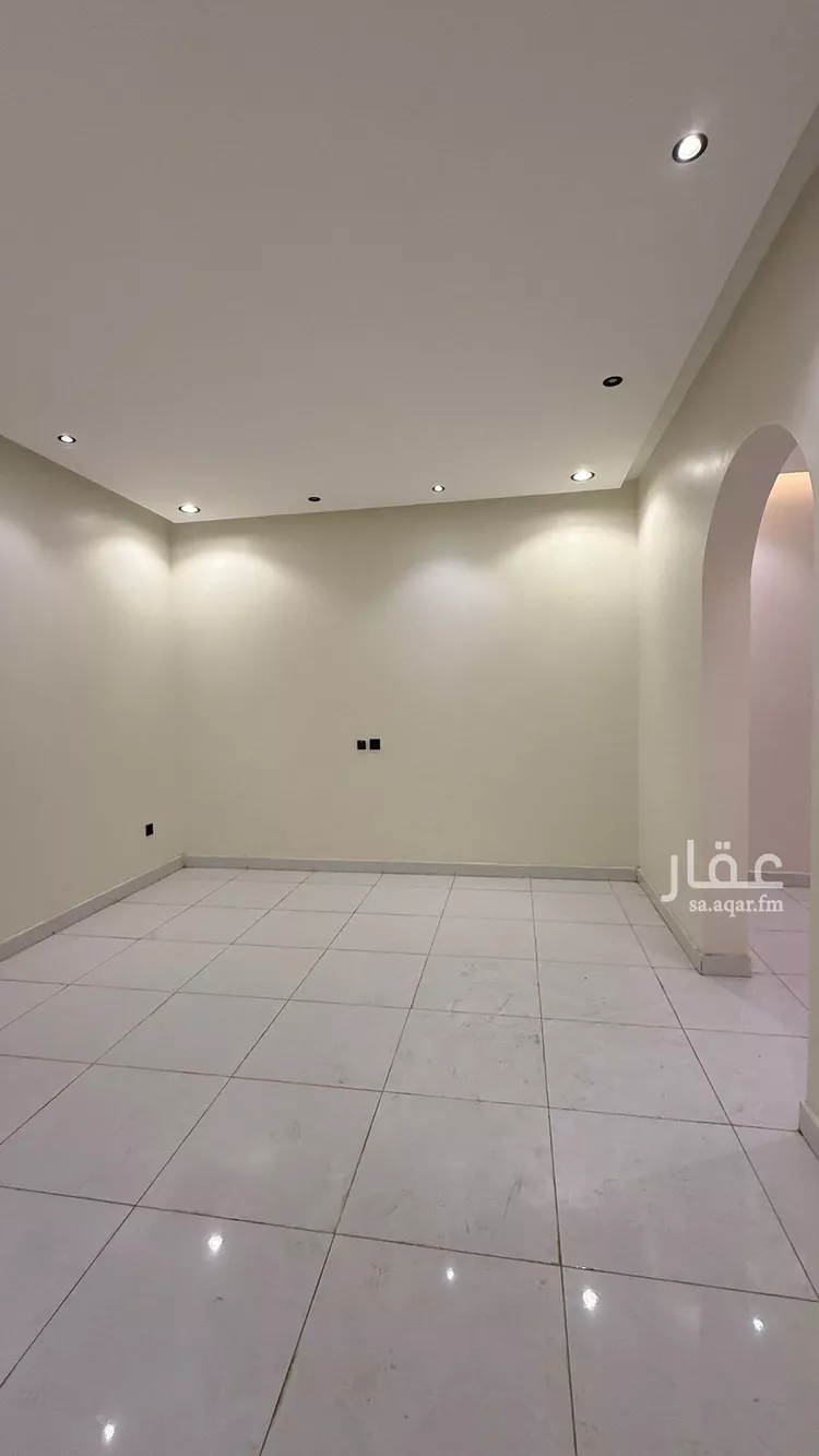 شقة للبيع في شارع الامير محمد بن عبدالعزيز, حي الشاطئ, مدينة جازان, منطقة جازان 11