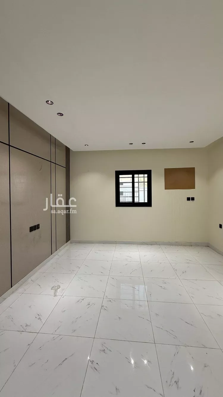 Apartment for Sale in Jazan Ash Shati 6
