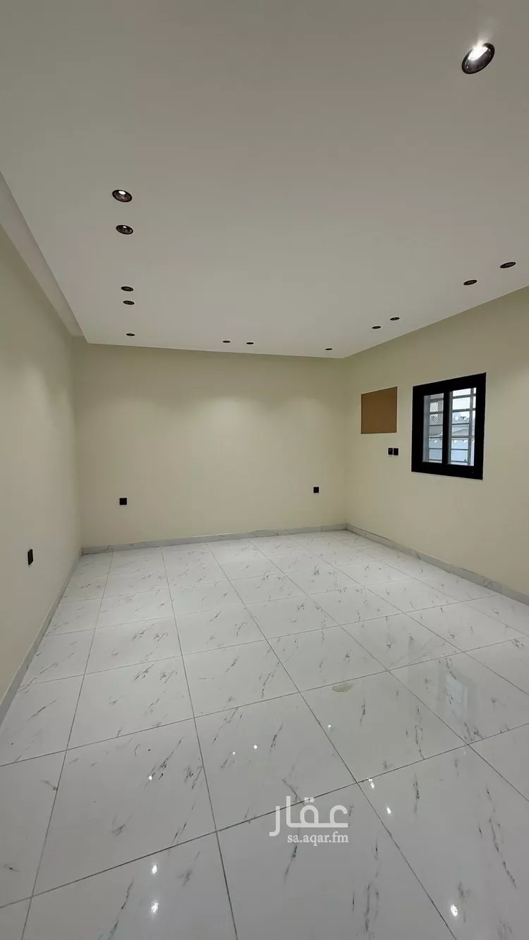 Apartment for Sale in Jazan Ash Shati 12