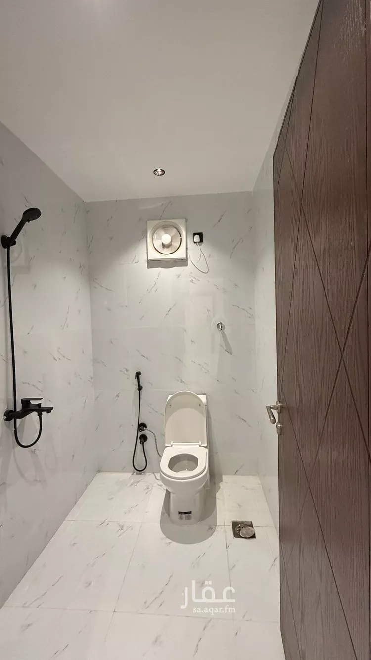Apartment for Sale in Jazan Ash Shati 15