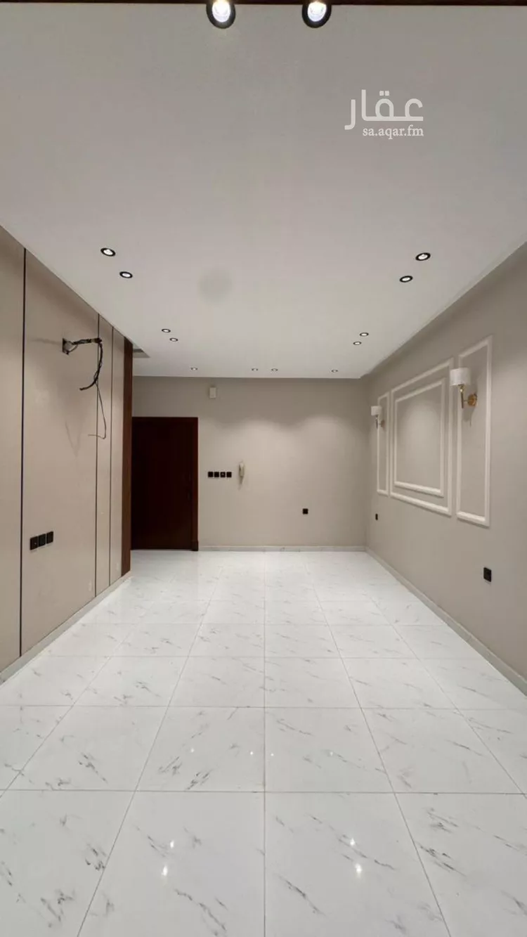 Apartment for Sale in Jazan Ash Shati 14