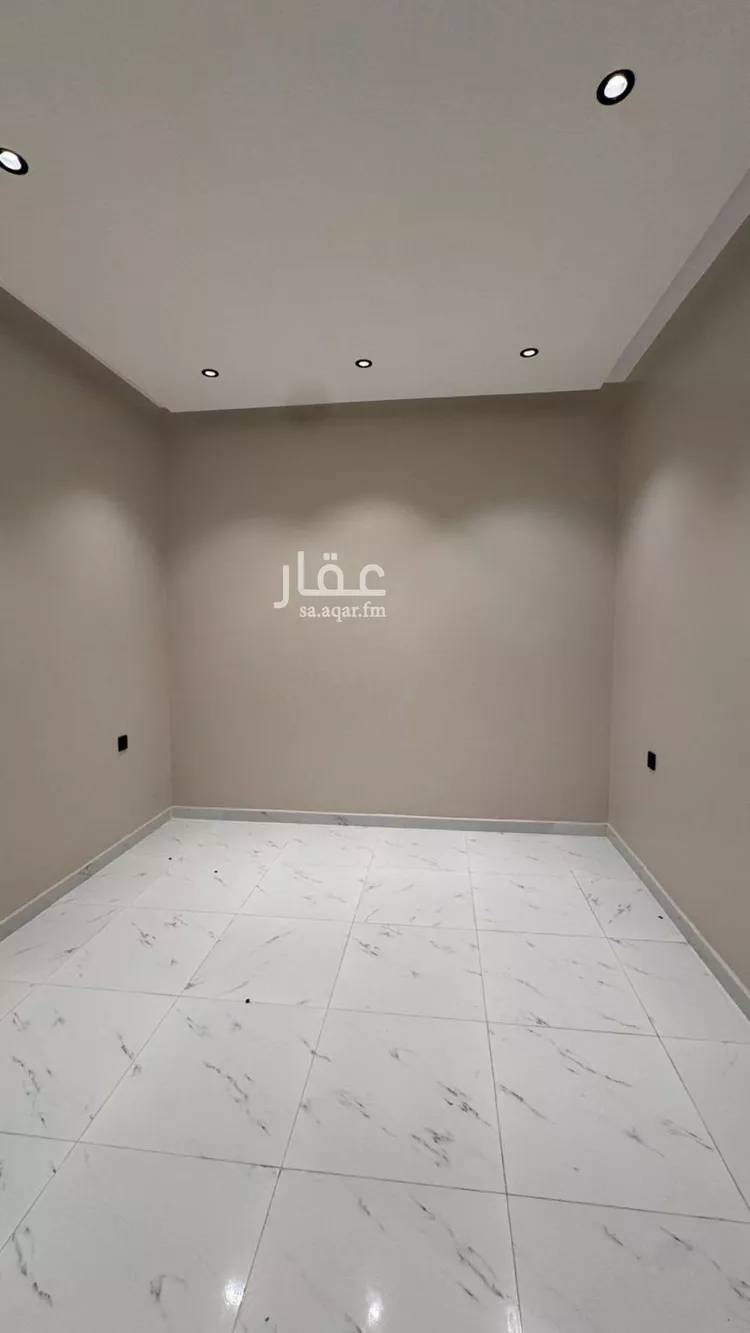 Apartment for Sale in Jazan Ash Shati 16
