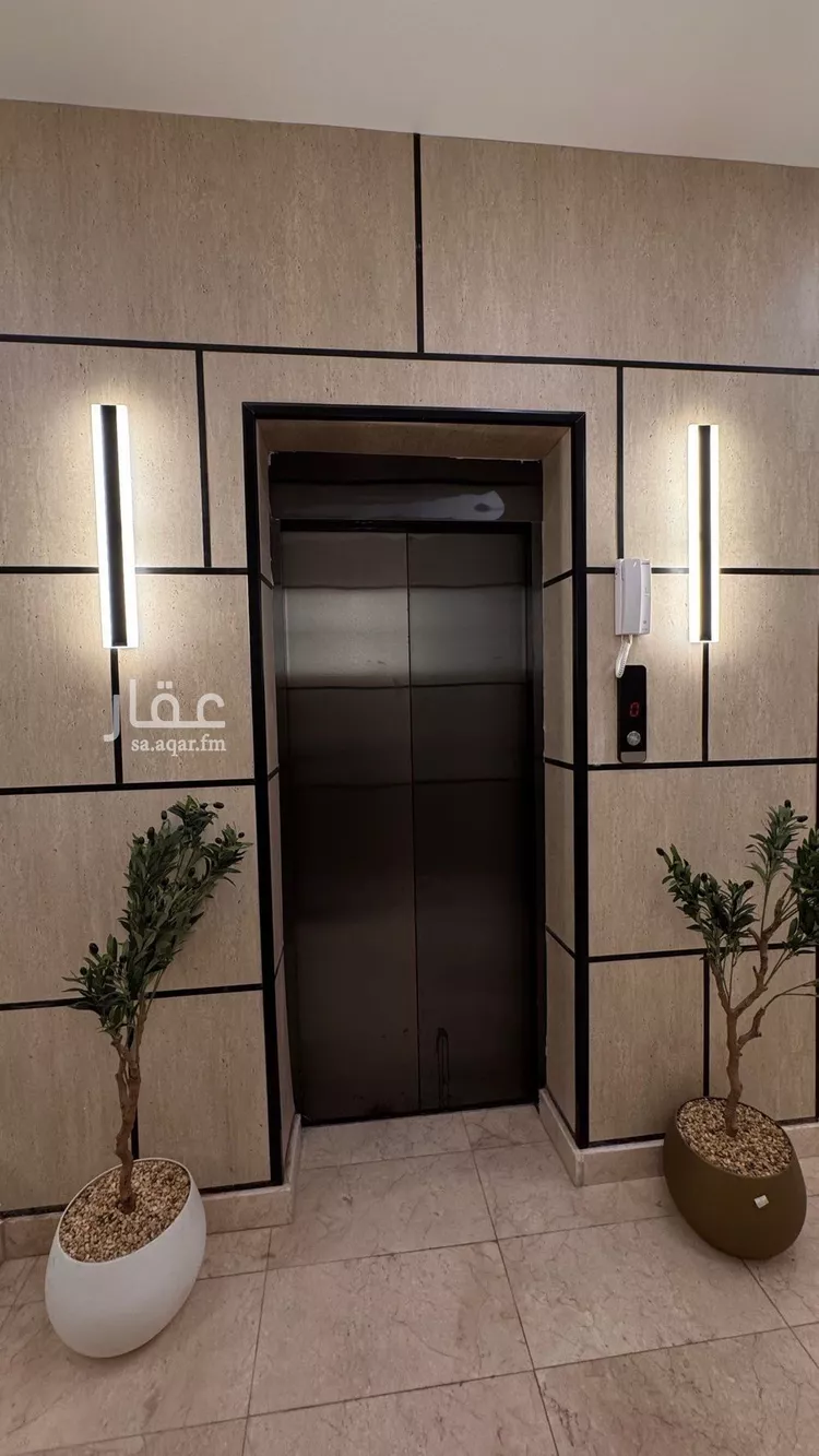 شقة للبيع في شارع 50 هـ, حي الشاطئ, مدينة جازان, منطقة جازان صورة 4