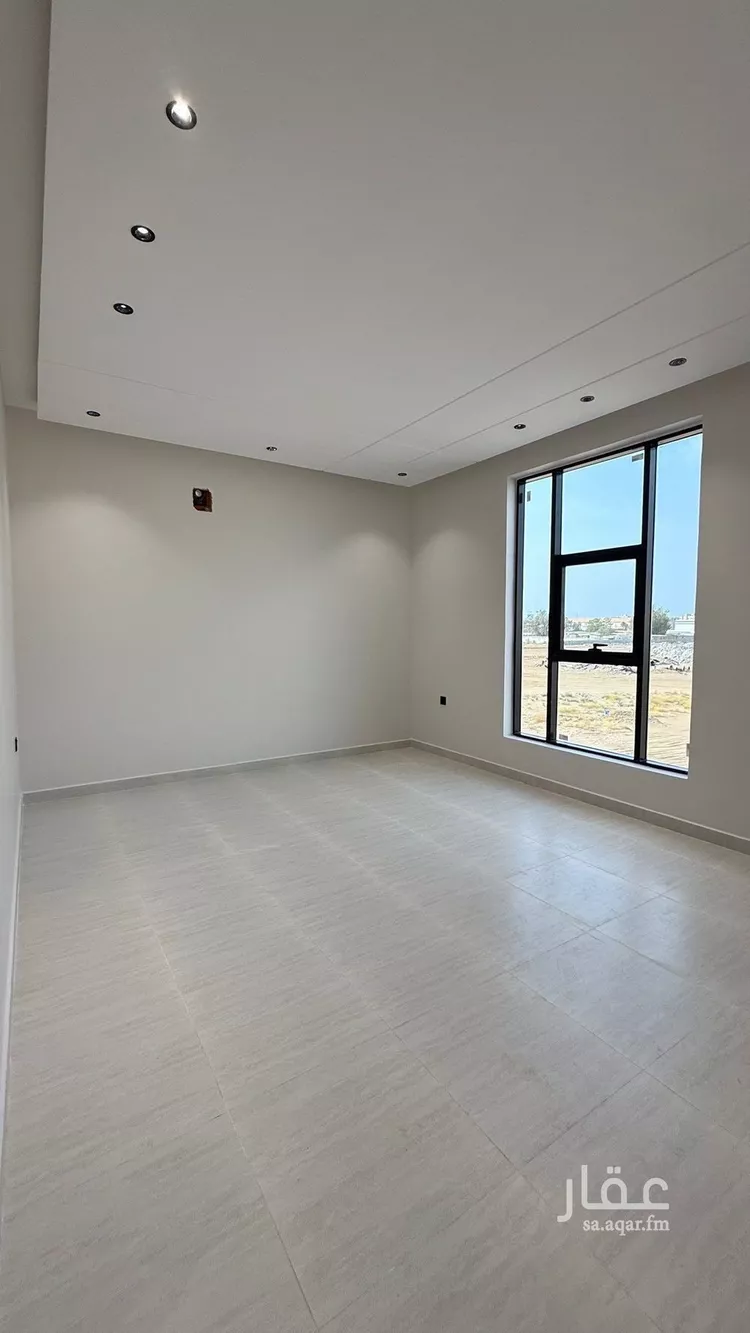 دور للبيع في شارع الصفا 4, حي الصفاء, مدينة جازان, منطقة جازان صورة 3