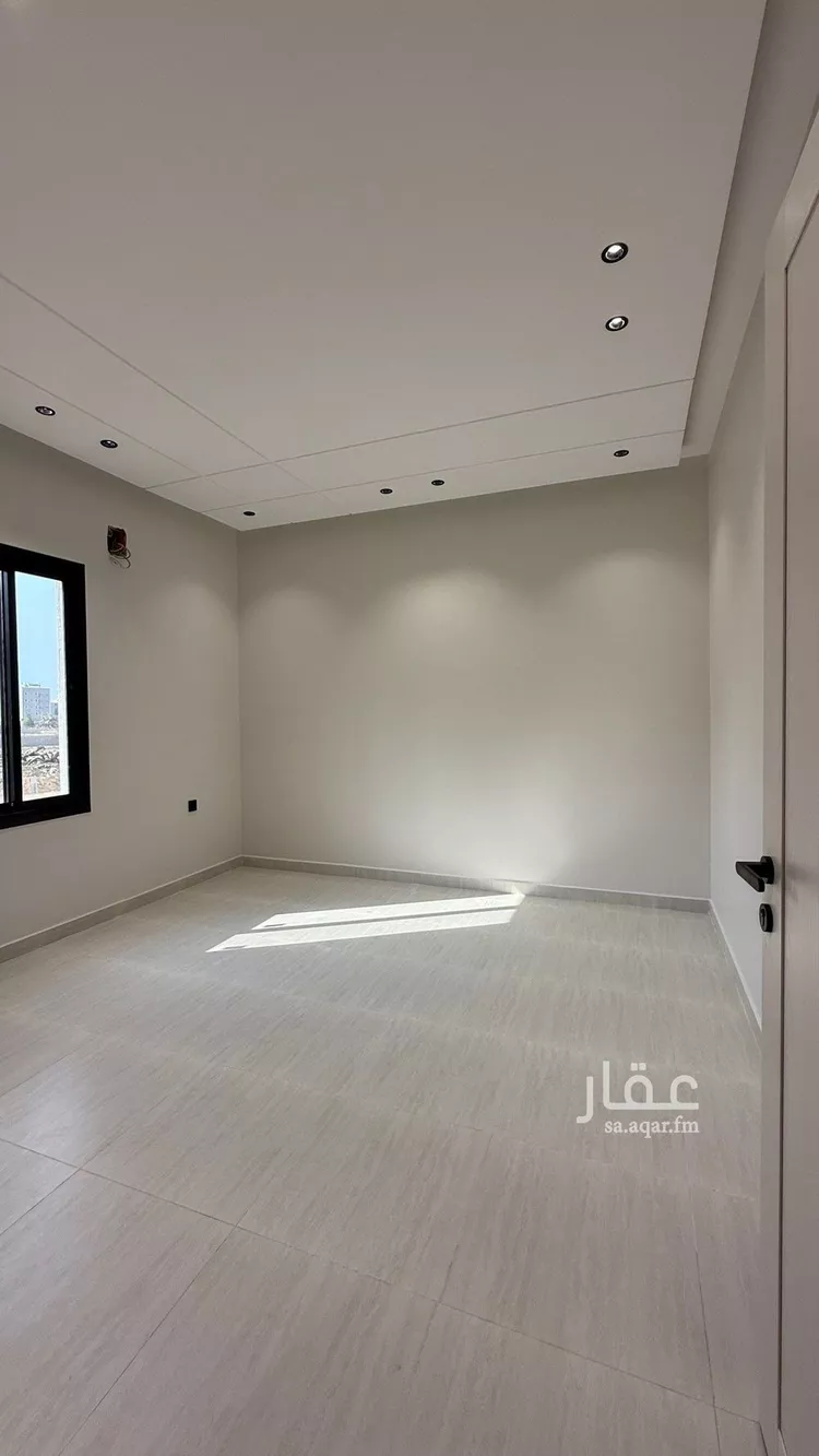 Floor for Sale in Jazan As Safaa 6