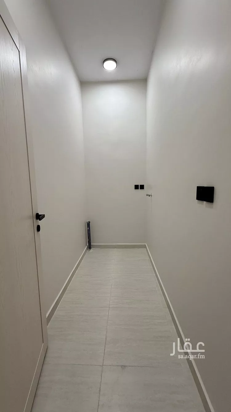 Floor for Sale in Jazan As Safaa 15