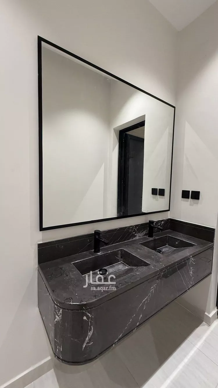 Floor for Sale in Jazan As Safaa 17