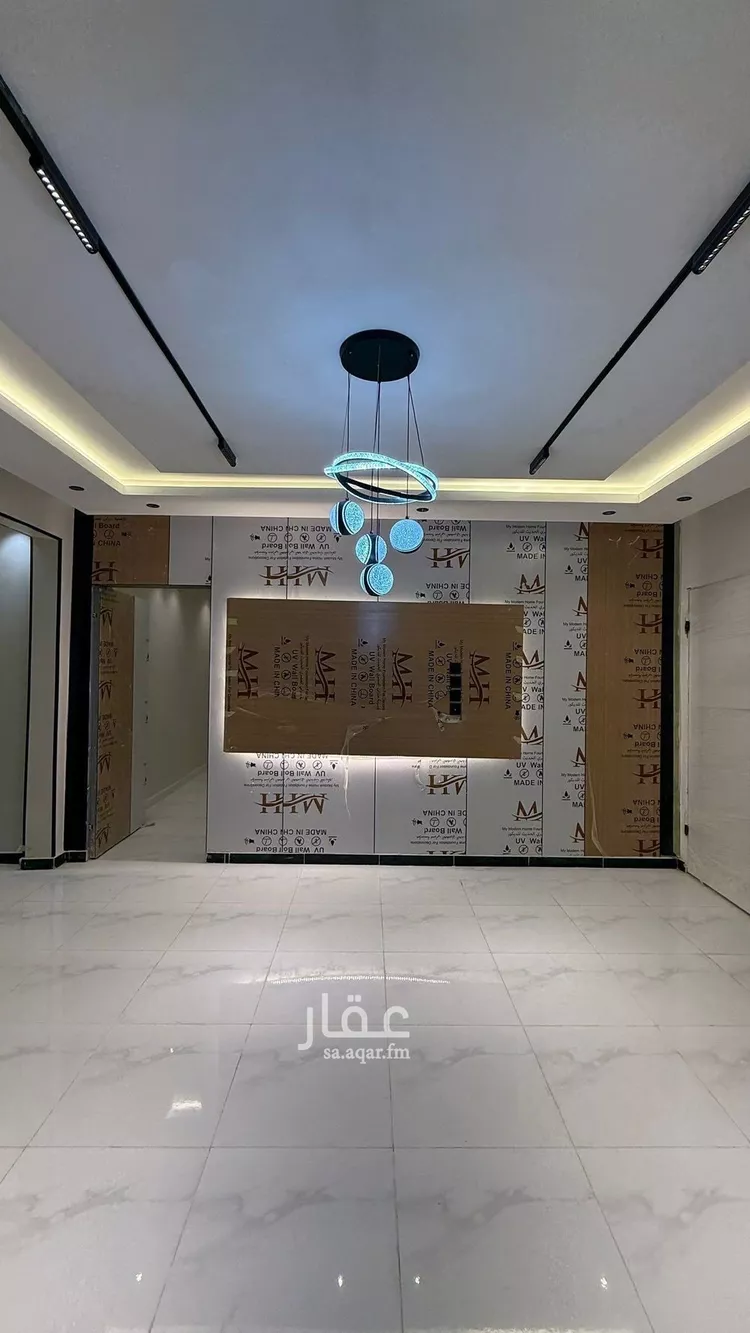 دور للبيع في حي الرحاب 2, مدينة جازان, منطقة جازان صورة 4