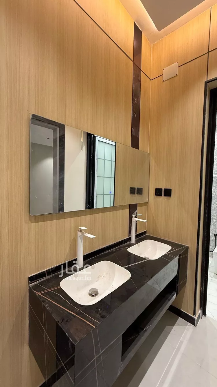 Apartment for Sale in Jazan As Suways 17