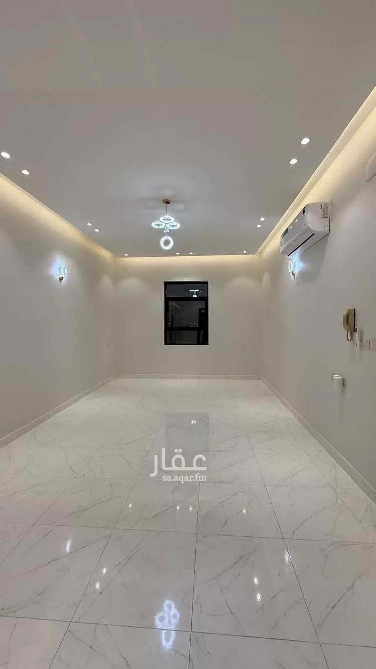 دور للبيع في شارع شارع شهيد الدين ثم الوطن مريع يحيى شيبان كعبي, حي المطار, مدينة جازان, منطقة جازان صورة 4