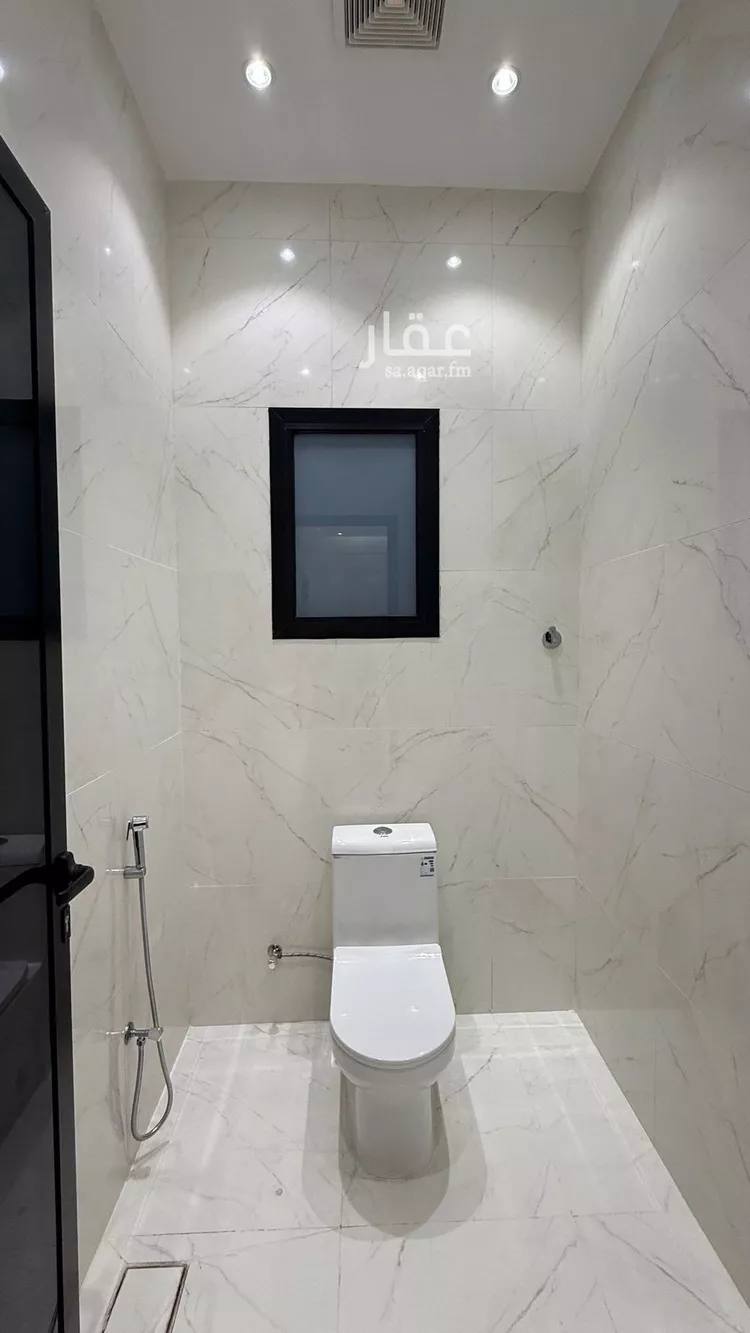 Apartment for Sale in Jazan Al Matar 8