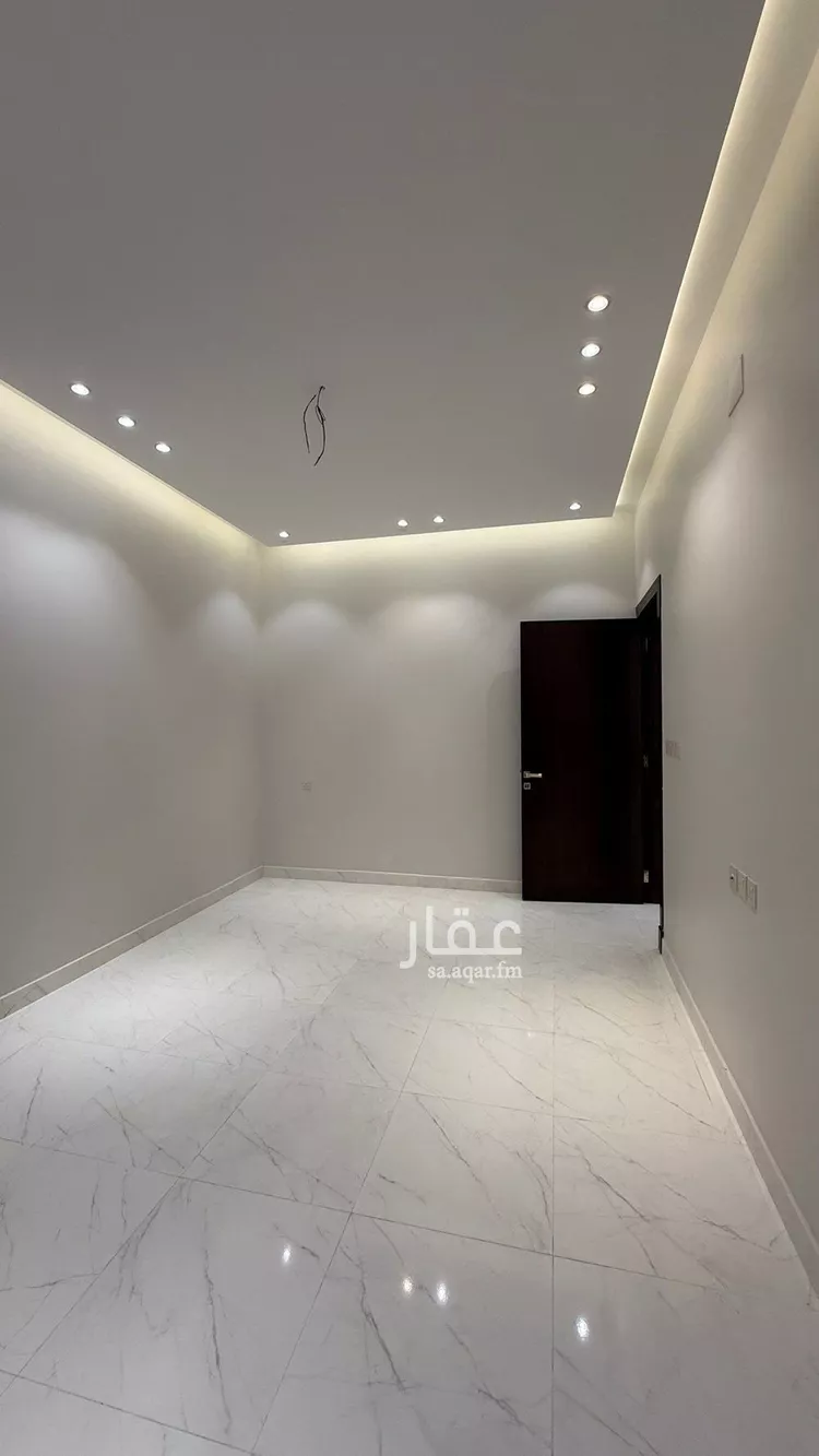 Apartment for Sale in Jazan Al Matar 18