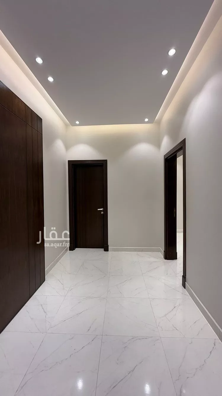 Apartment for Sale in Jazan Al Matar 6