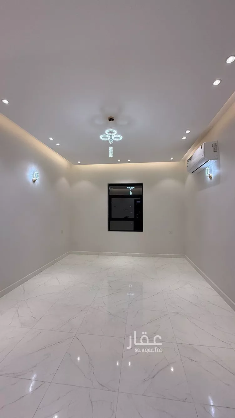 Apartment for Sale in Jazan Al Matar 10
