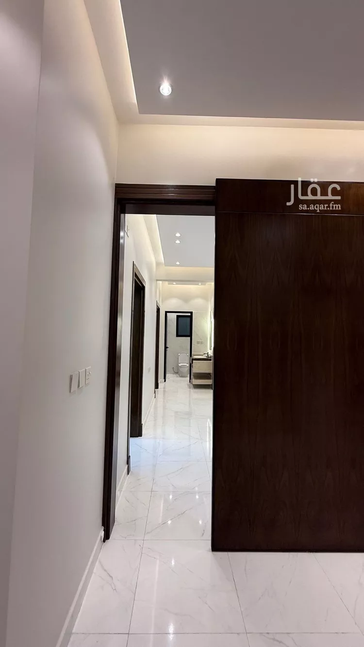 شقة للبيع في شارع 22 د, حي المطار, مدينة جازان, منطقة جازان 10