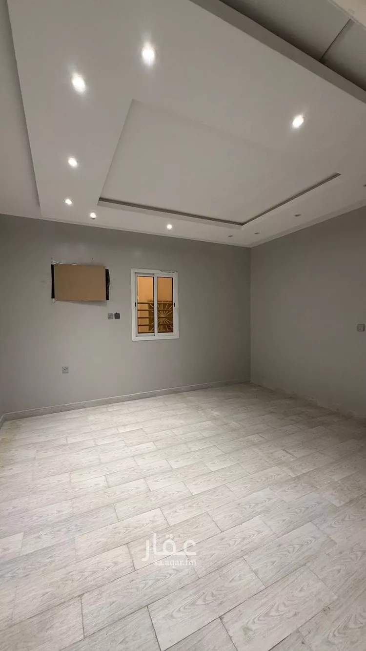 شقة للإيجار في شارع المحمدية 2 19, حي المحمدية 2, مدينة جازان, منطقة جازان صورة 5