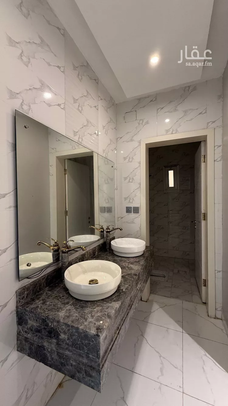 شقة للإيجار في شارع المحمدية 2 19, حي المحمدية 2, مدينة جازان, منطقة جازان صورة 3