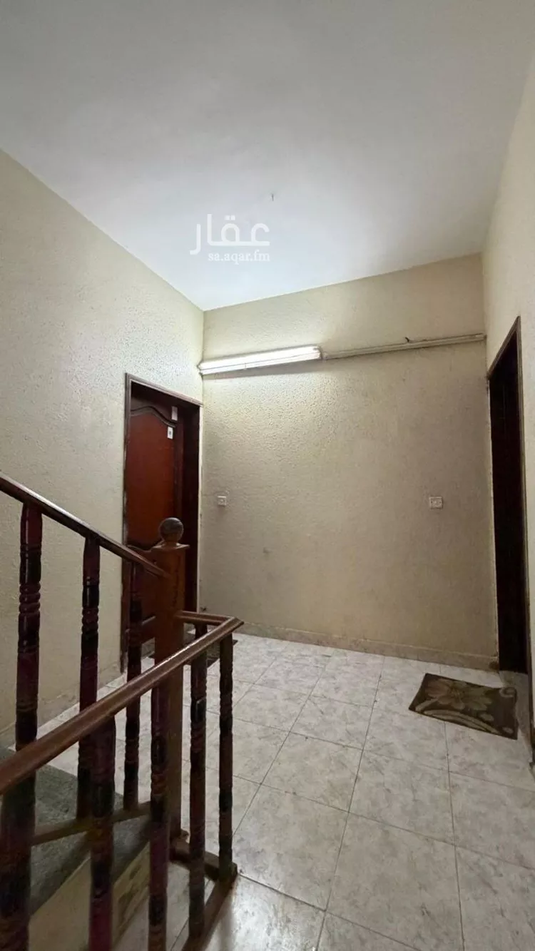 شقة للإيجار في شارع 11 ج, حي الصفاء, مدينة جازان, منطقة جازان صورة 2