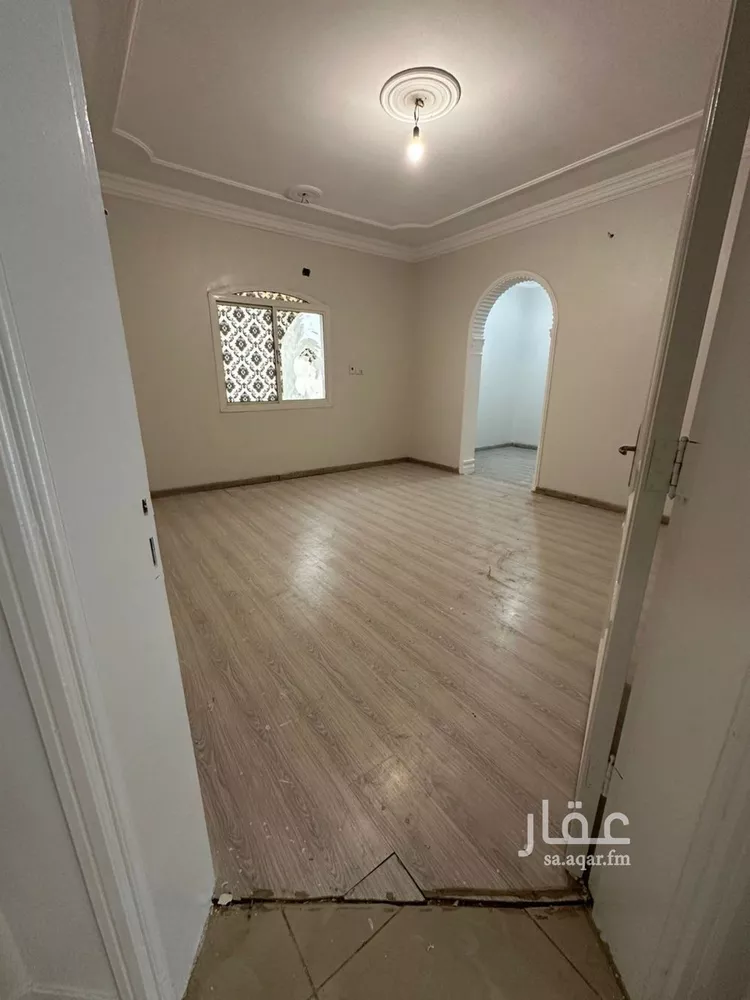 دور للإيجار في شارع سويد بن صخر, حي المحمدية, مدينة جدة, منطقة مكة المكرمة 11