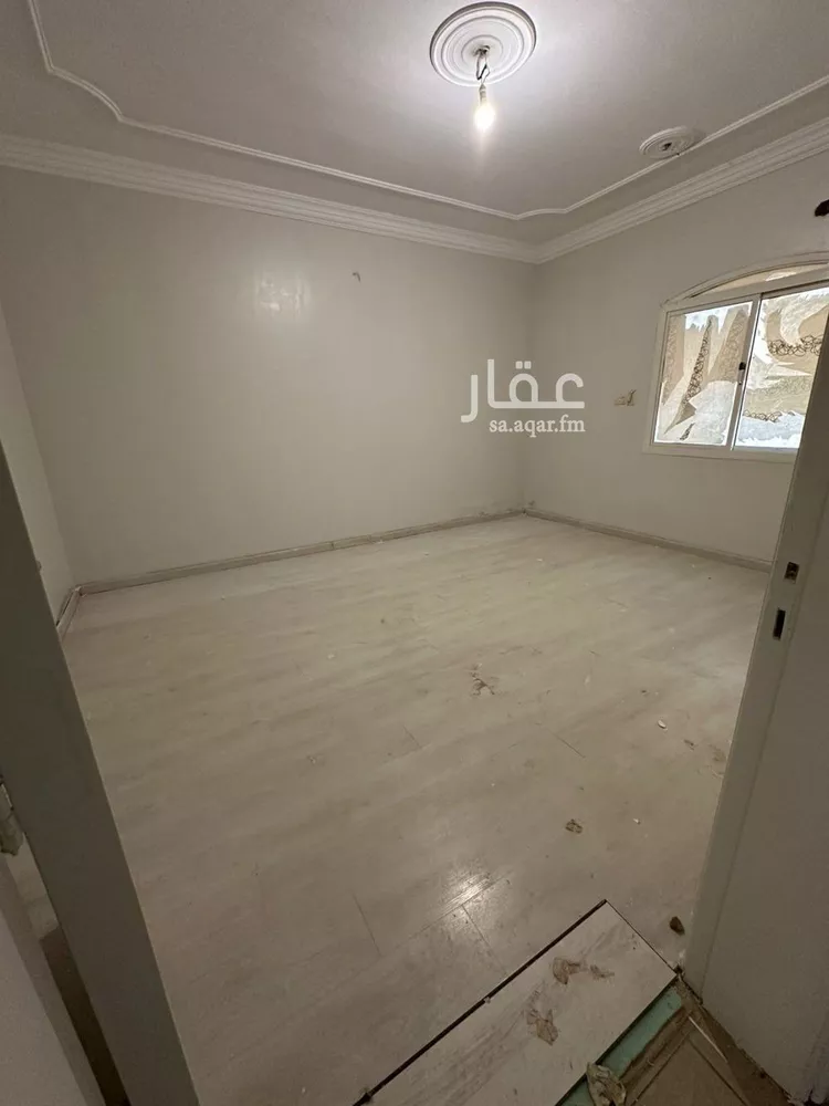 دور للإيجار في شارع سويد بن صخر, حي المحمدية, مدينة جدة, منطقة مكة المكرمة 10