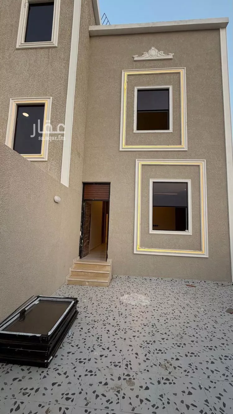 Apartment for Sale in Jazan As Suways صورة 2