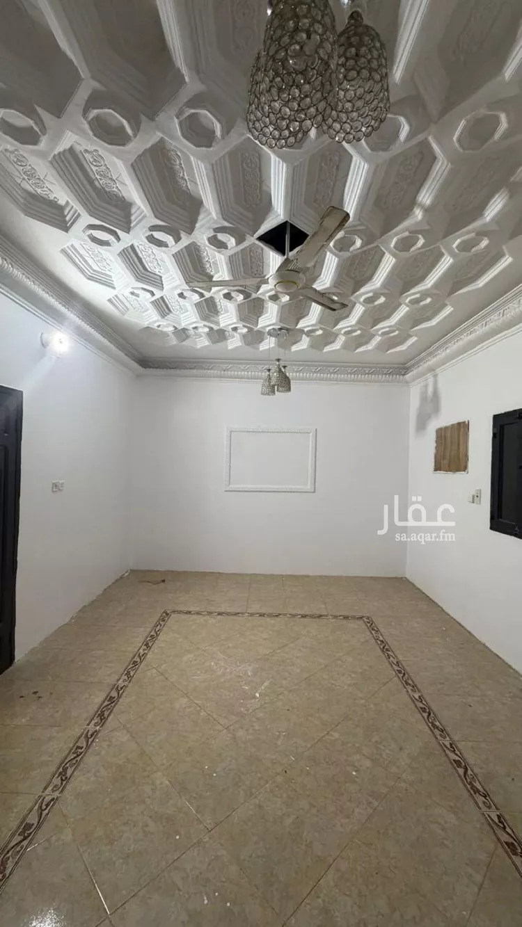 شقة للإيجار في شارع اسامة بن حارثة الكلبي, حي الصفاء, مدينة جازان, منطقة جازان 10
