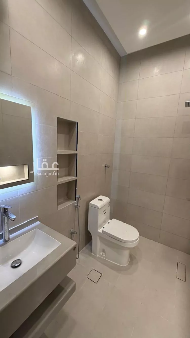 Apartment for Sale in Jazan As Suways 7