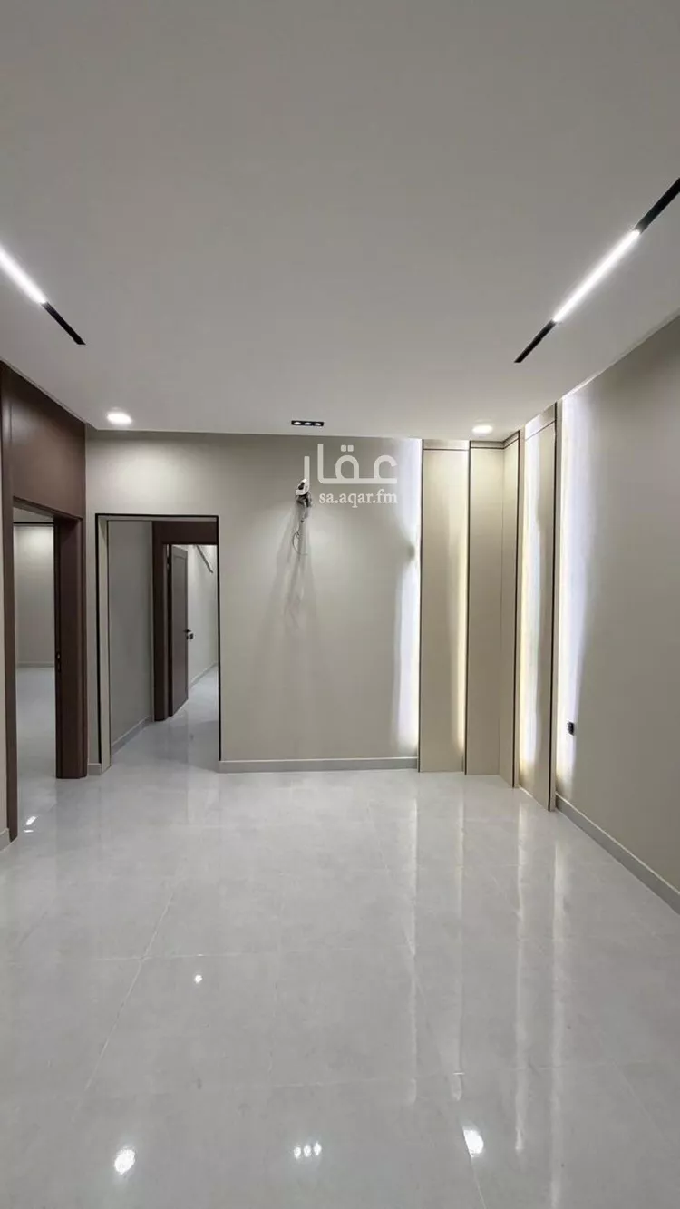 Apartment for Sale in Jazan As Suways 8