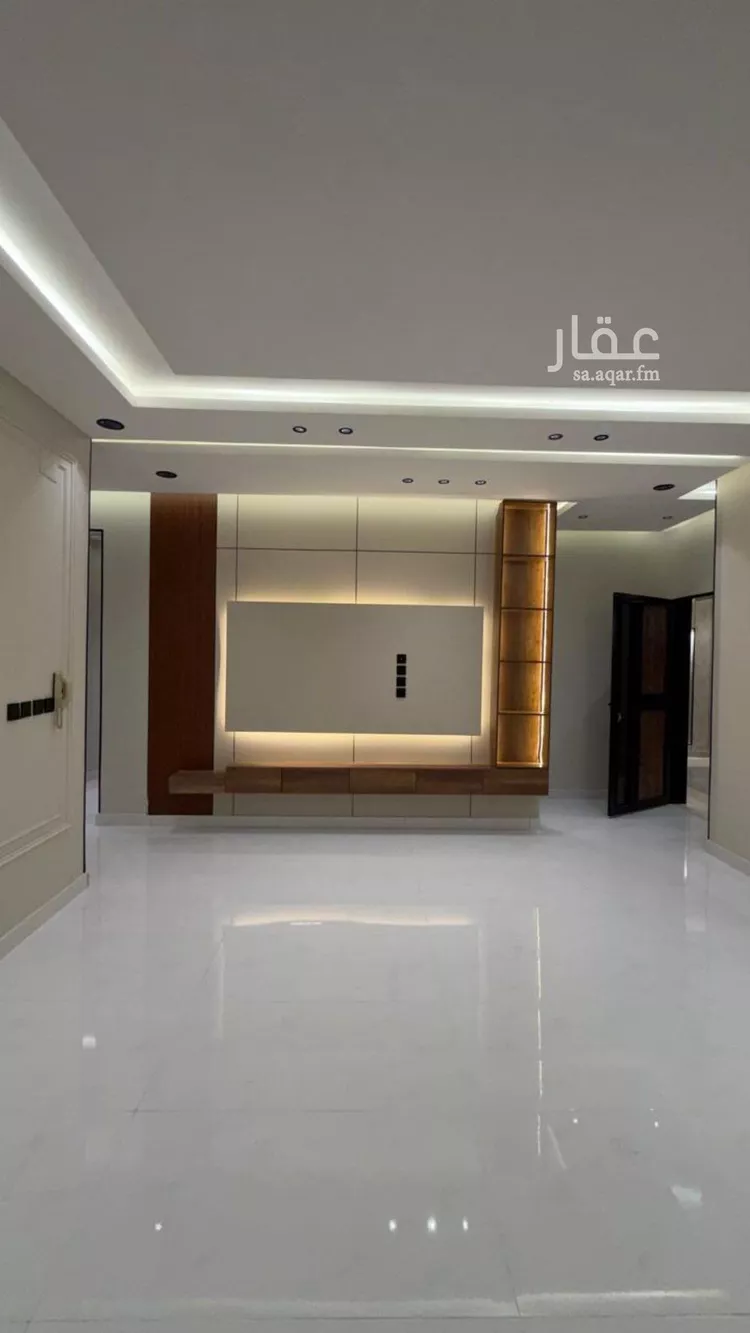 شقة للبيع في شارع المحمدية 2 12, حي المحمدية 2, مدينة جازان, منطقة جازان 18