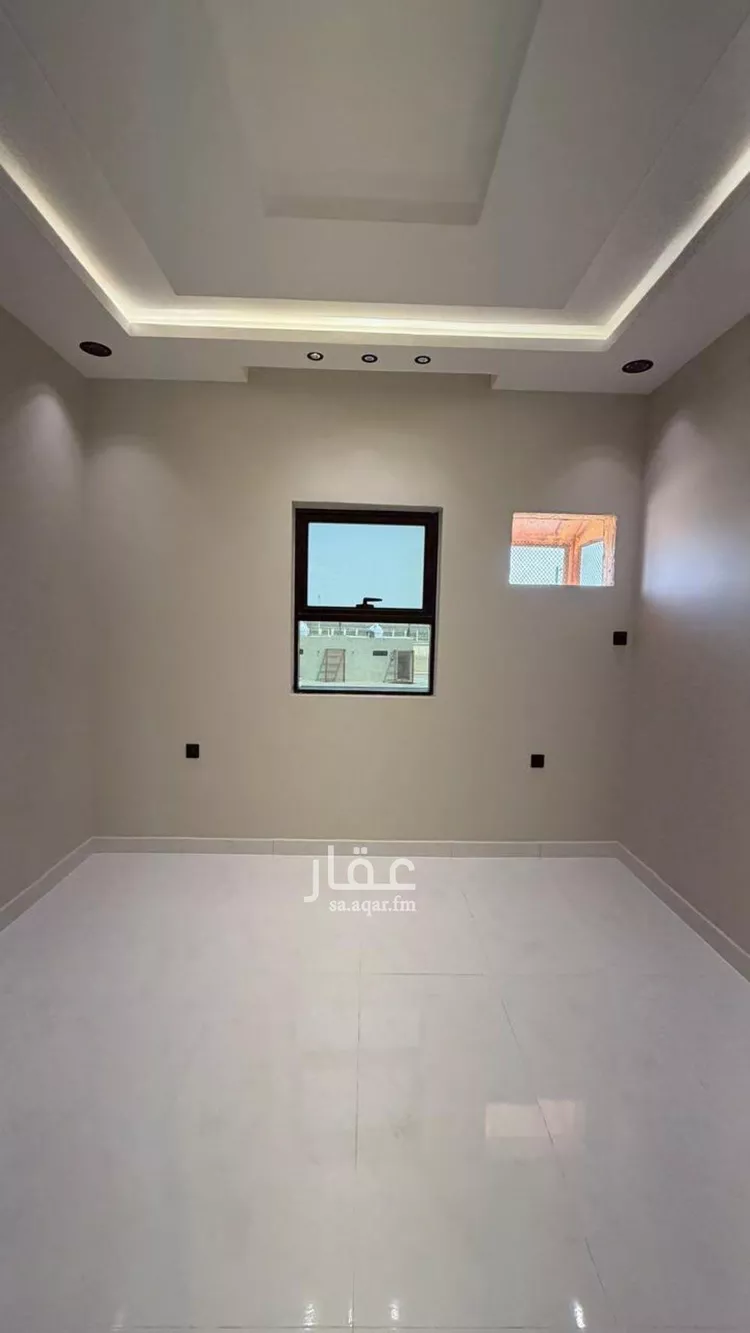 شقة للبيع في شارع المحمدية 2 12, حي المحمدية 2, مدينة جازان, منطقة جازان 25