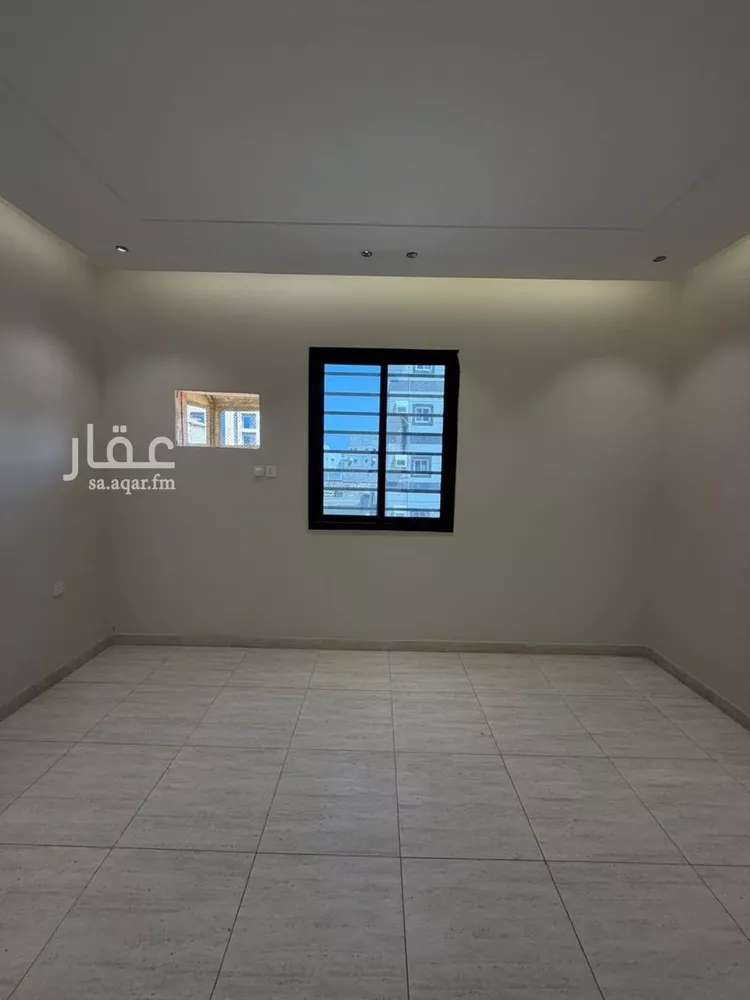 دور للبيع في شارع القيرواني, حي الرحاب 1, مدينة جازان, منطقة جازان 12
