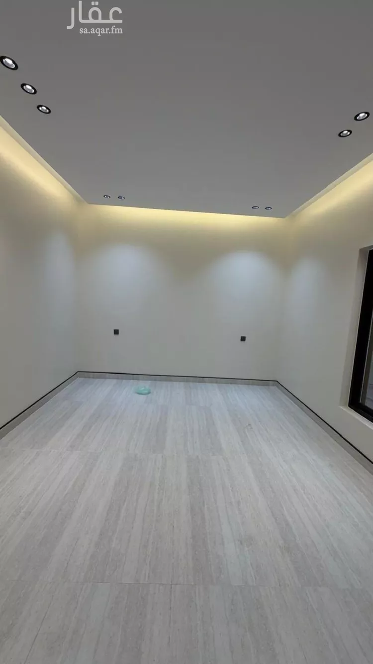 Villa for Sale in Jazan Ash Shati صورة 4