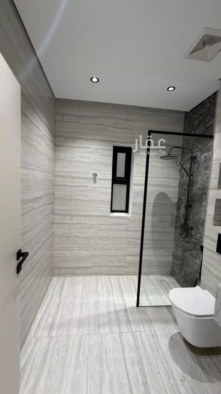 Villa for Sale in Jazan Ash Shati صورة 5