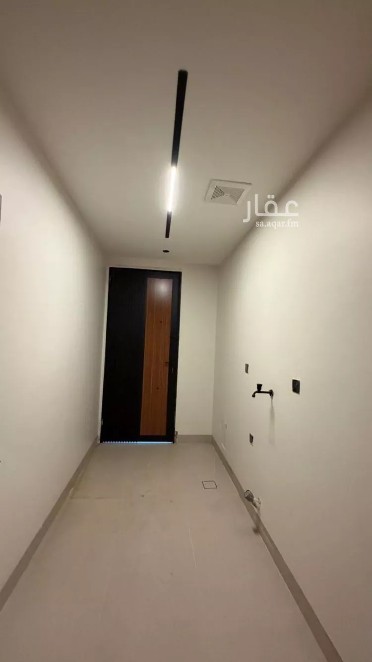 فيلا للبيع في مدينة الطلعة ومزارعها, منطقة جازان 11