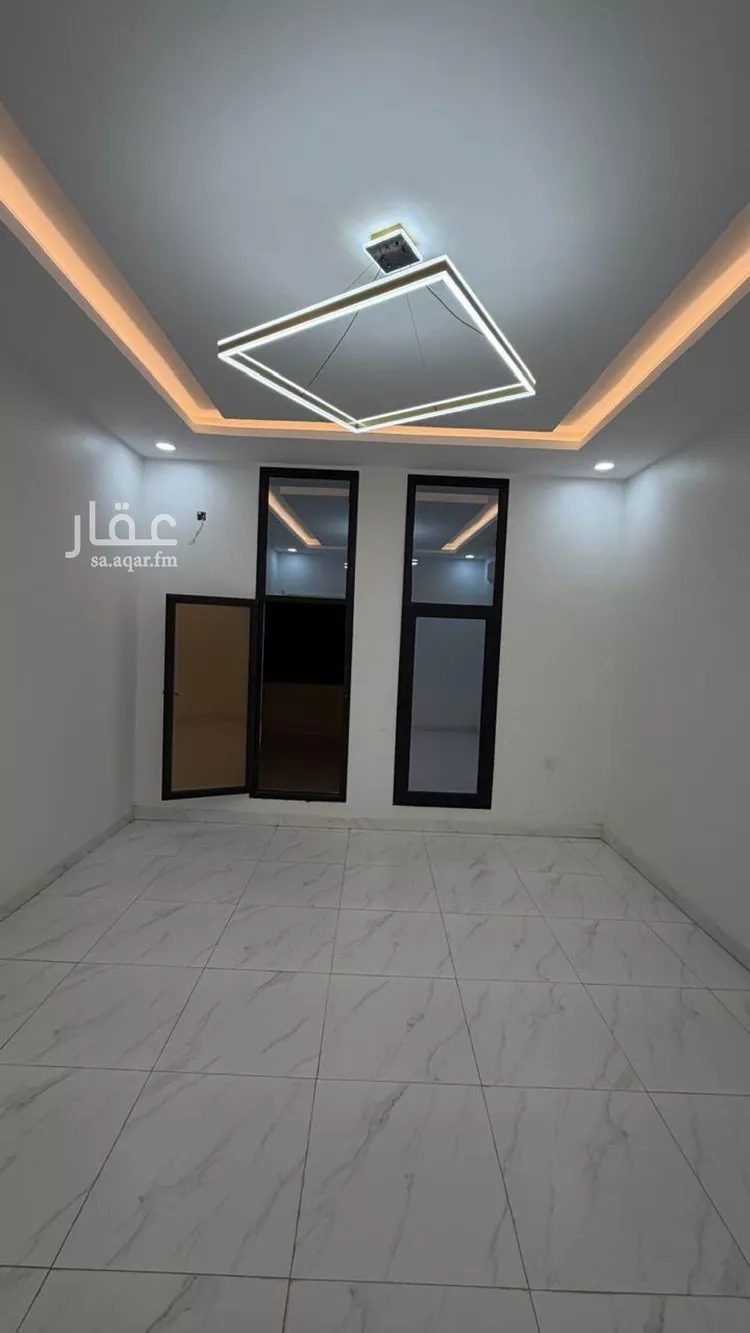 Apartment for Sale in Abu `Arish Ar Rawdah صورة 3