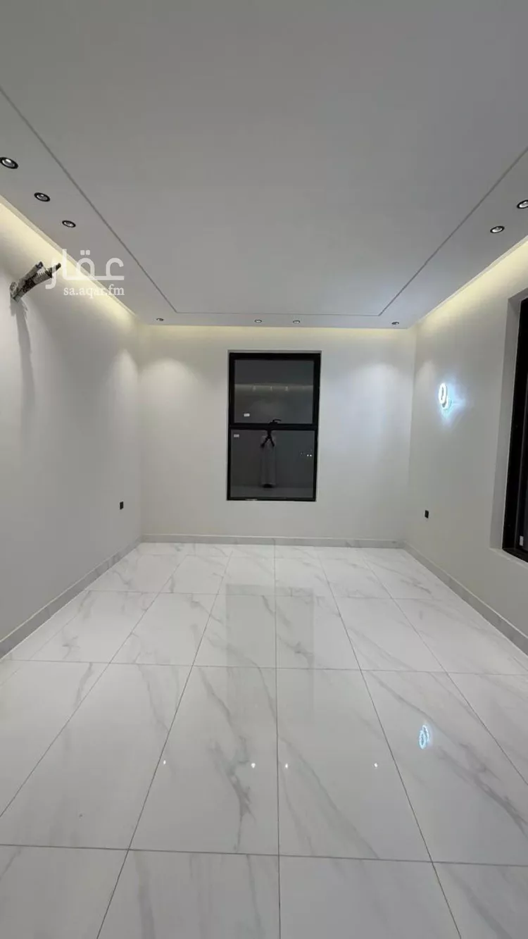 Apartment for Sale in Jazan As Suways 10