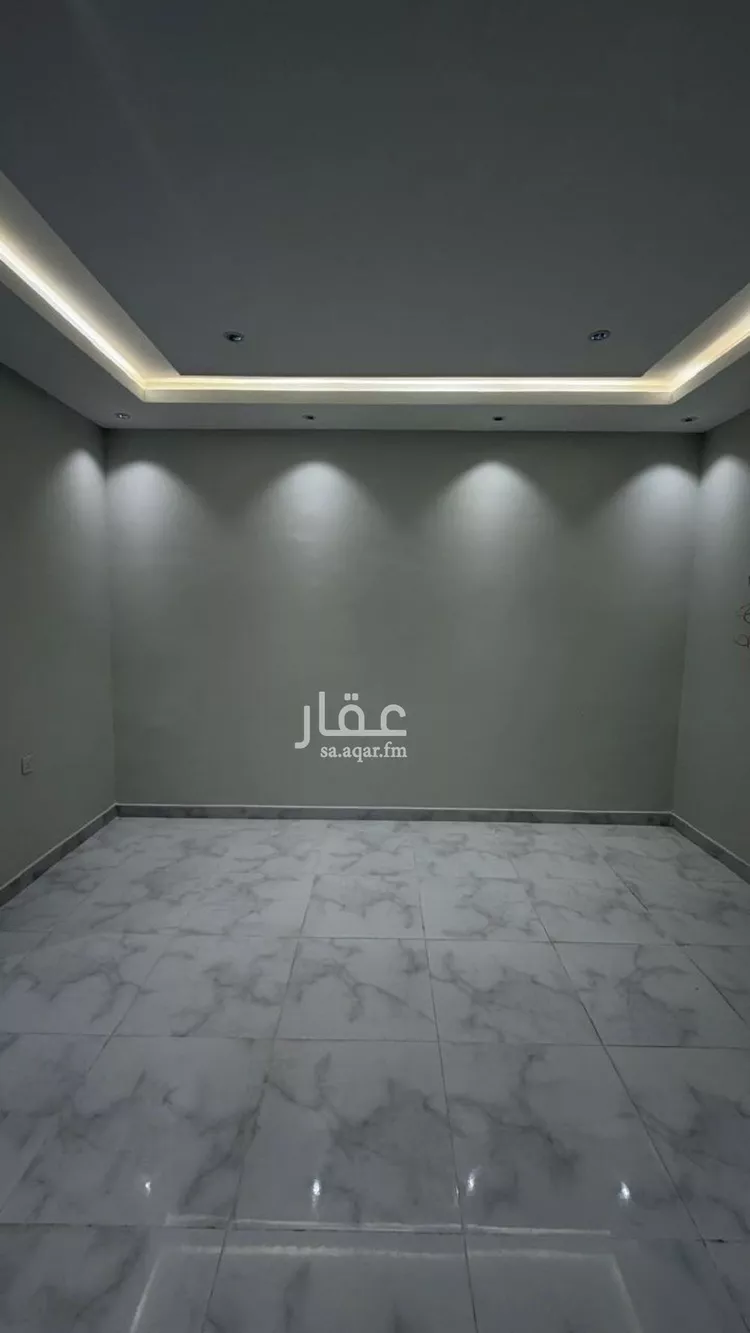 فيلا للبيع في شارع حمزه بن محمد البجائي, حي الرحاب 2, مدينة جازان, منطقة جازان 13