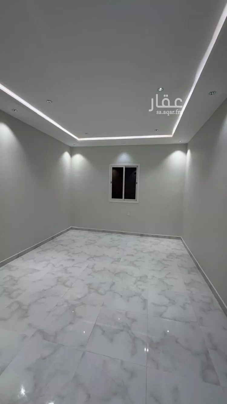 فيلا للبيع في شارع حمزه بن محمد البجائي, حي الرحاب 2, مدينة جازان, منطقة جازان 16