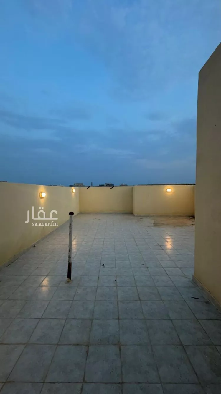 فيلا للبيع في شارع حمزه بن محمد البجائي, حي الرحاب 2, مدينة جازان, منطقة جازان 20