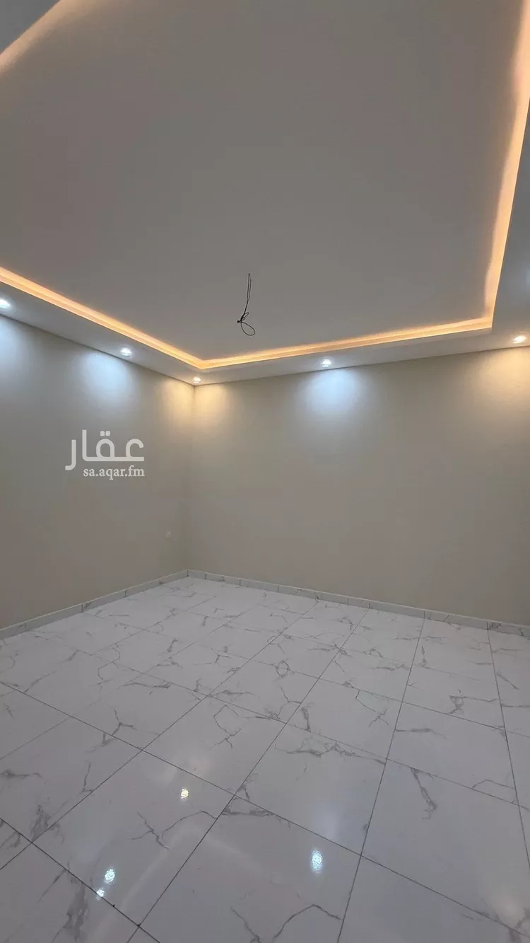 Villa for Rent in Jazan As Suways صورة 3