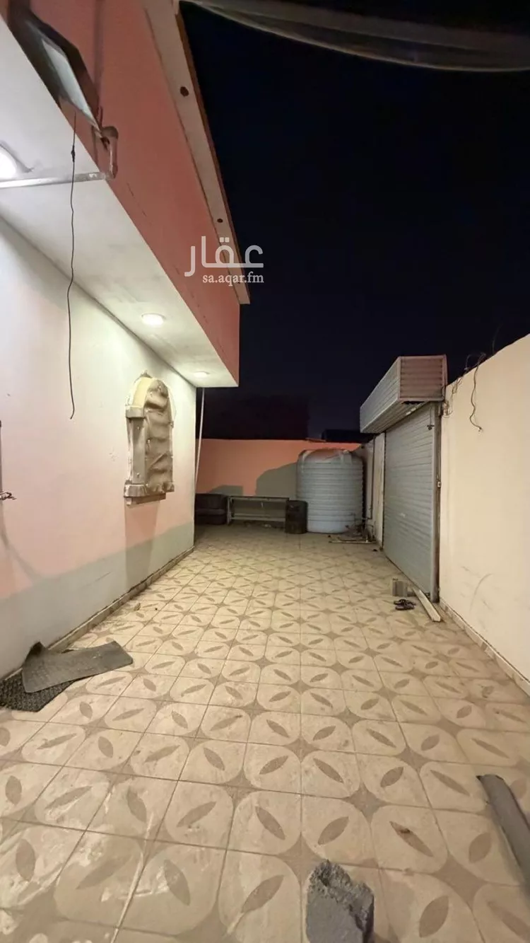 دور للإيجار في حي الزهور, مدينة جازان, منطقة جازان صورة 2