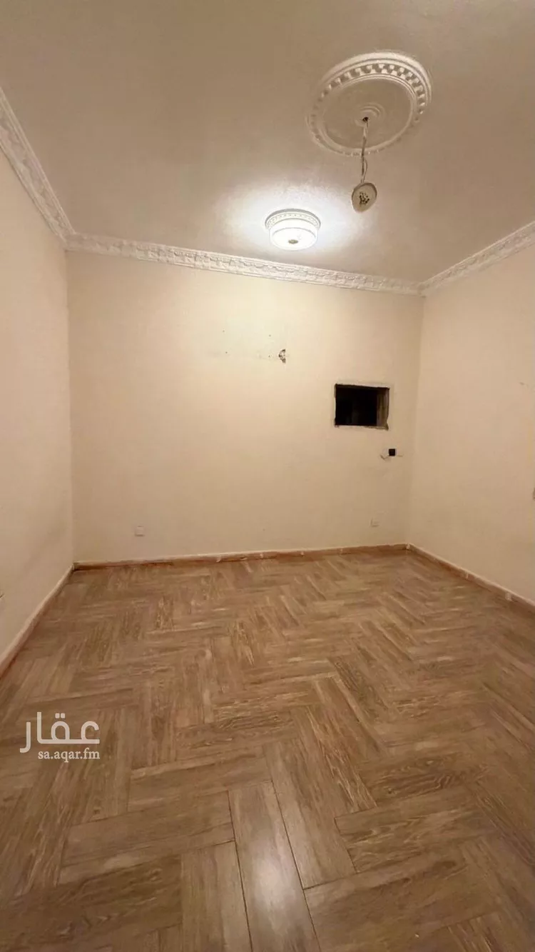 دور للإيجار في حي الزهور, مدينة جازان, منطقة جازان 6