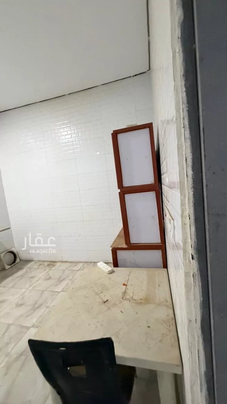 دور للإيجار في حي الزهور, مدينة جازان, منطقة جازان 17