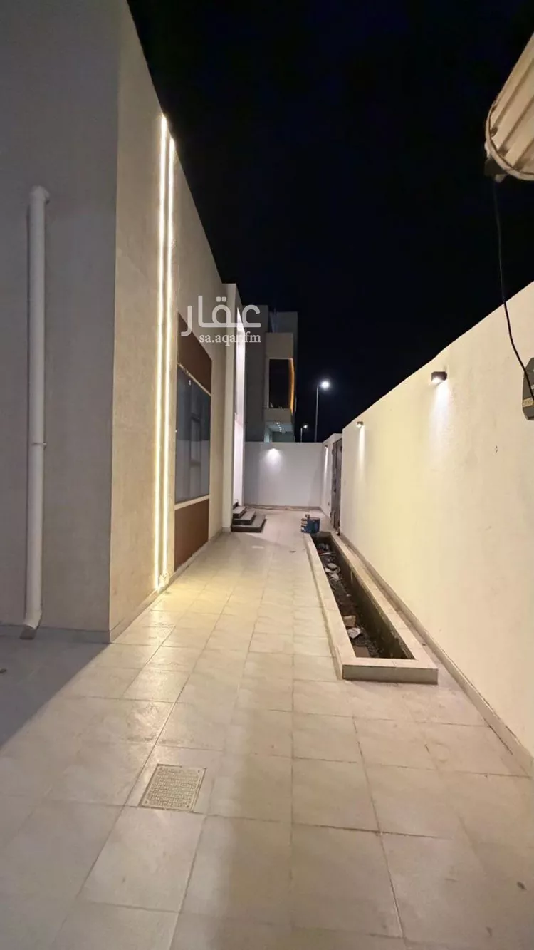 Villa for Sale in Jazan As Suways صورة 2
