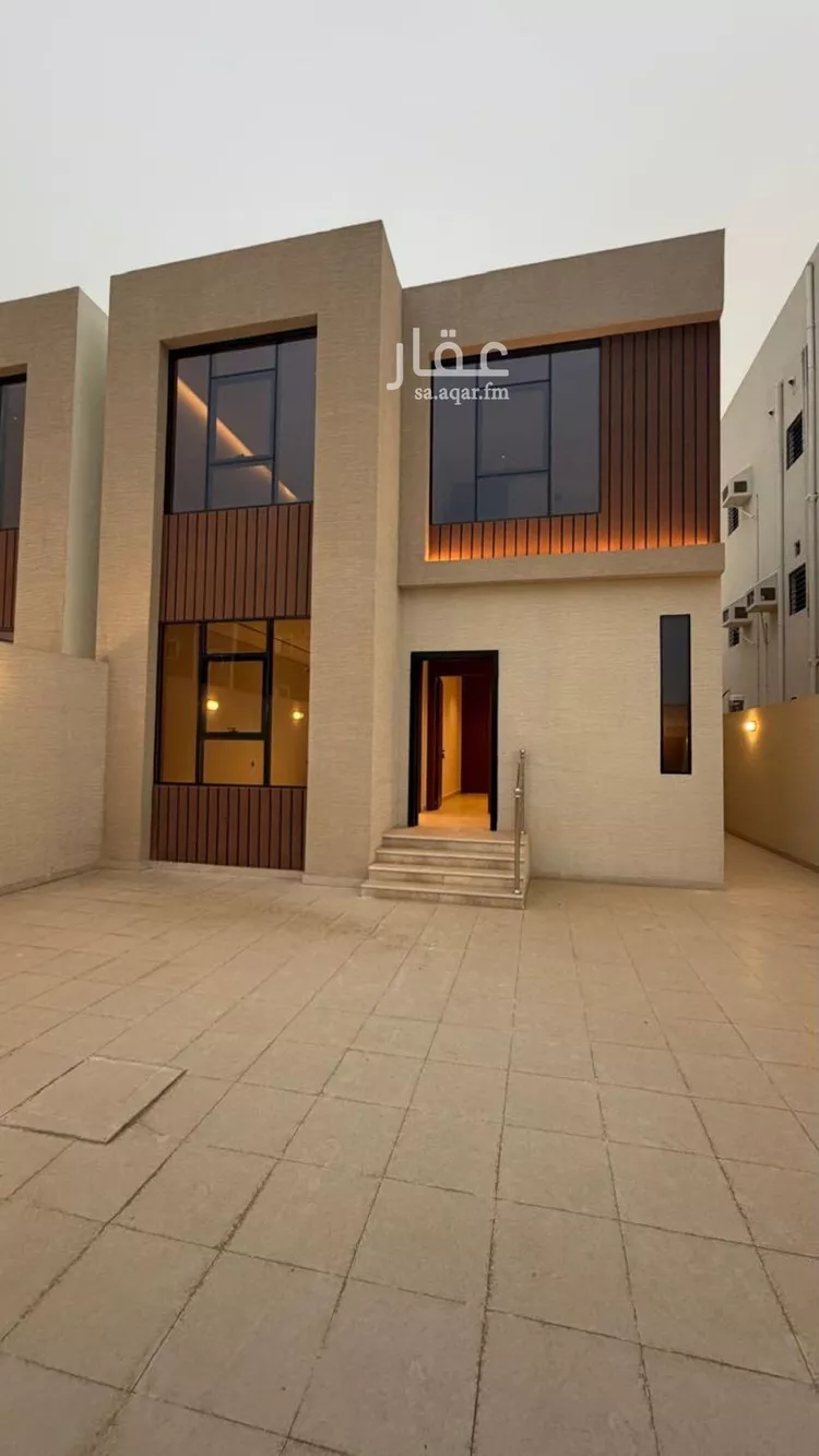 Villa for Sale in Abu `Arish Al Mahdgh صورة 2